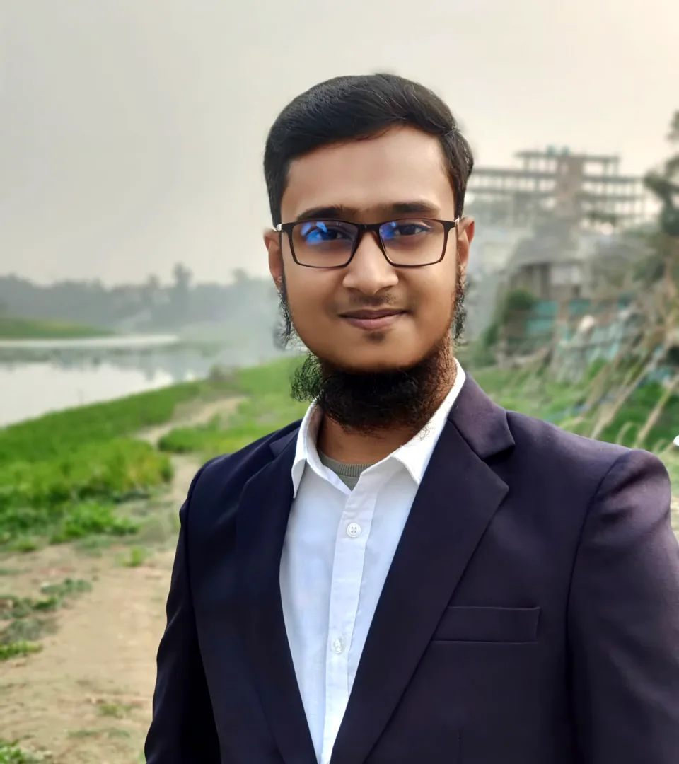 Portrait of Tajbin Khan Evan